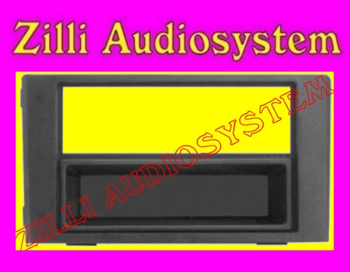 Phonocar 397 radio mask fiat - radio,