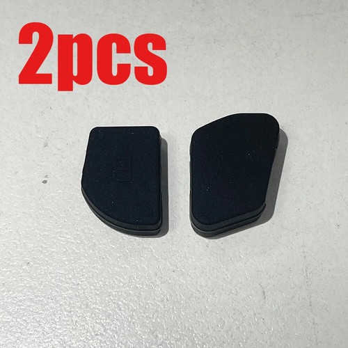 2pcs casio martello tappo - casio,