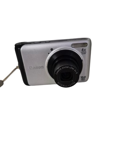 Canon powershot a3000 - canon,