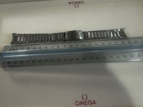 Omega speedmaster vintage - omega, 1039