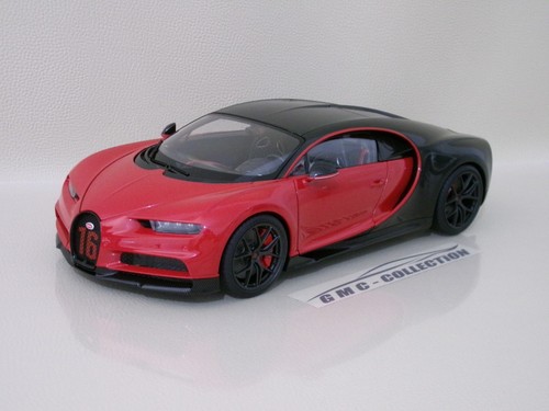 Bugatti chiron sport 2019 - chiron,
