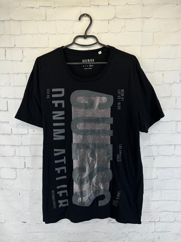 Guess casual shirt uomo - guess,