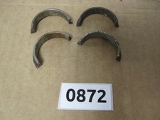 Honda Xl 600 Rm Lm Pd04