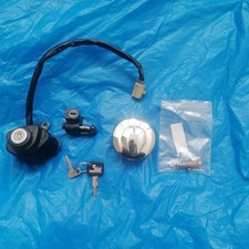 honda Vt 750 Black Widow