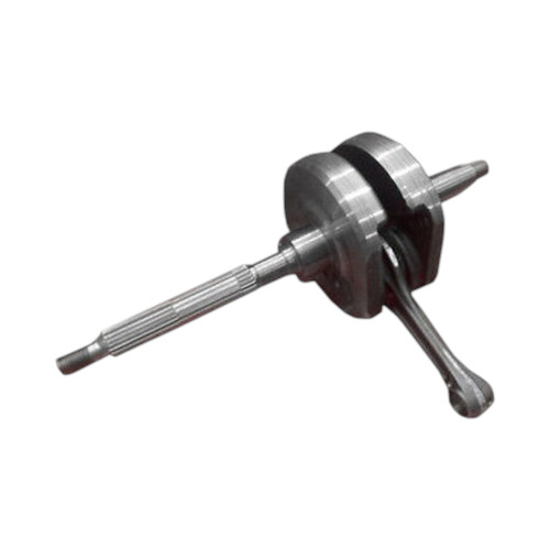 Albero motore originale - motore,