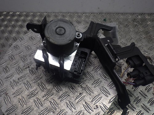Regolatore abs 265234336 audi - regolatore,