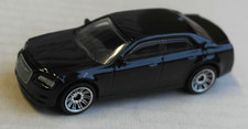 Matchbox 2015 Chrysler 300