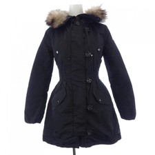 Authentic Moncler ARRIETTE