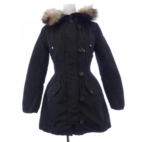 Authentic moncler arriette - authentic,