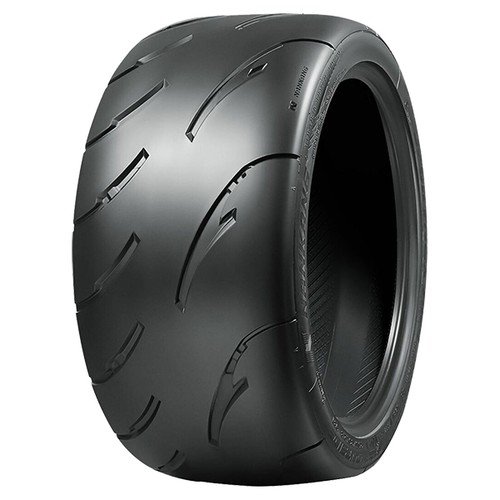 Gomme pneumatici nankang - pneumatici,