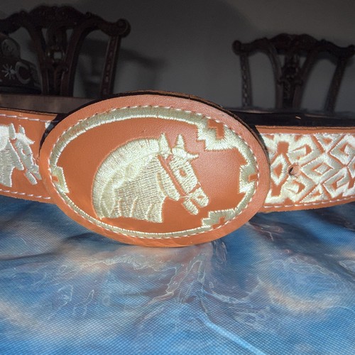 Cowboy rodeo western - cowboy,