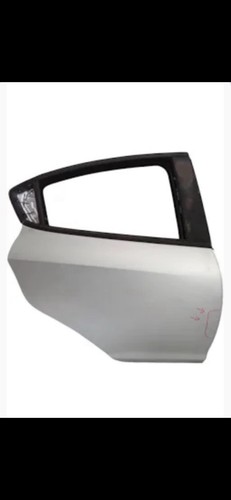 Porta alfa romeo giulietta - alfa,