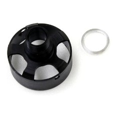 CAMPANA FRIZIONE ALLEGGERITA