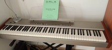 PIANOFORTE DIGITALE ORLA STAGE