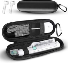 Ph Pro Heat Custodia Porta