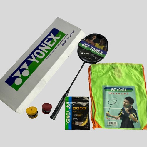 Telaio racchetta badminton - telaio,