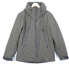 Giacca Boggi Milano B Tech B