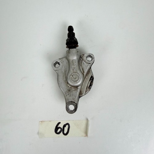 Ktm 250 450 500 - 250,