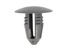 Clip tappezzeria per 5