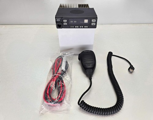 Kenwood tk762hg 762hg vhf - kenwood,