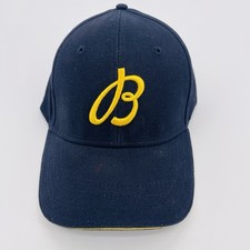 Breitling Cappello Berretto