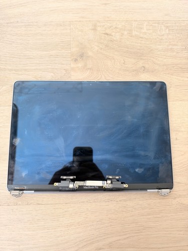 Apple macbook pro a1706 - apple,