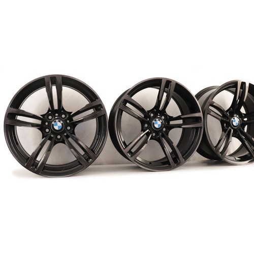 Cerchi lega bmw m3 m4 - cerchi,