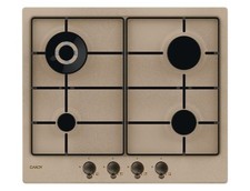 Candy Piano Cottura A Gas 4