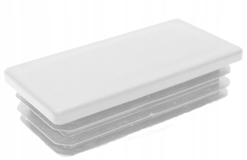10x tappo lamellare - 10x, tubo