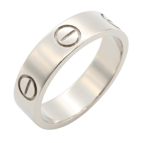 Anello cartier love - cartier,