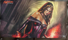 Tappetino da gioco Liliana del