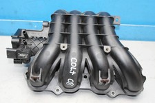 Ponte di aspirazione