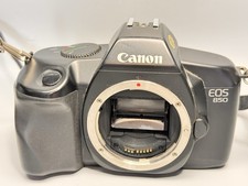 Canon EOS 850 fotocamera