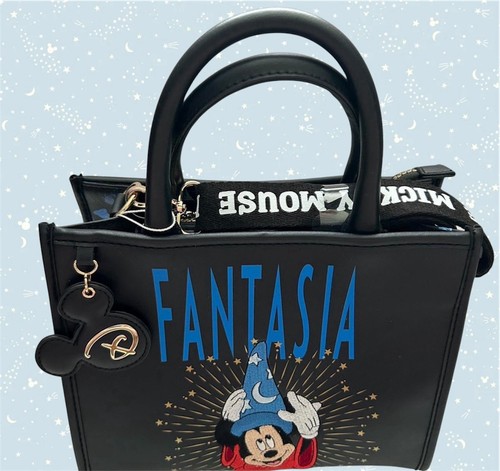 Borsa tracolla nuova primark - borsa,