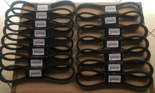 Cinghia trasmissione honda - cinghia,