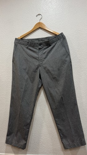 Ben hogan pantalone golf - hogan,