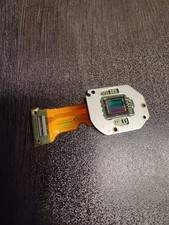 Canon Poweshot SX530 HS 16MP