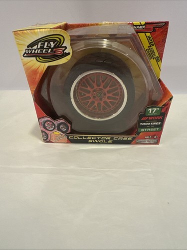 Ruote volanti jakks pacific - ruote,