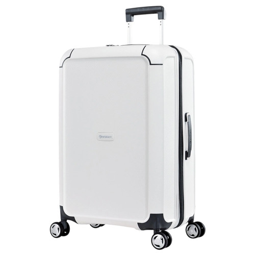 Eminent aegis trolley a - -,