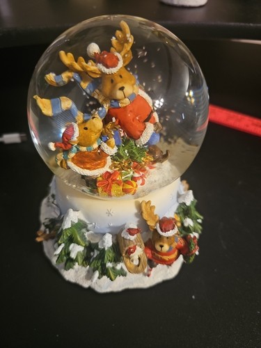 Regalo erco 14586 - regalo,