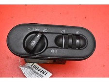 Interruttore luci Volkswagen Sharan 1999 7M1941531L MKO471778