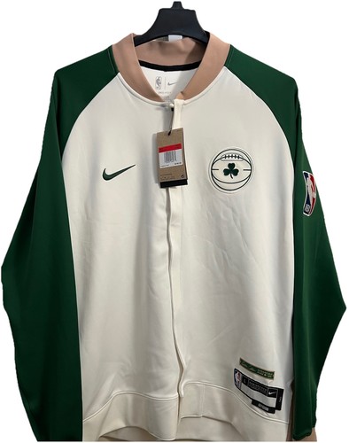 Nike nba boston celtics - nba,