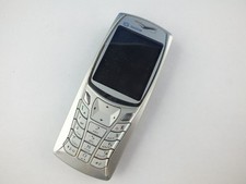 Cellulare originale Sagem