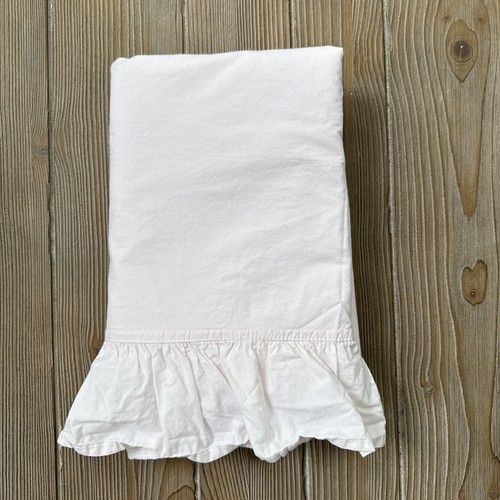 Semplicemente shabby chic - shabby,