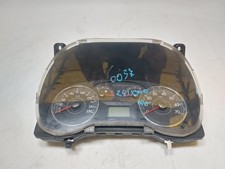 51828069 QUADRO STRUMENTI