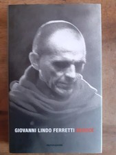 GIOVANNI LINDO FERRETTI -