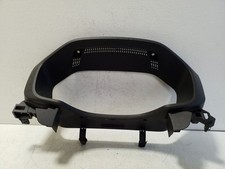 Assetto cruscotto Volvo XC60