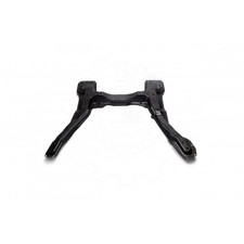 Culla Del Motore Per Peugeot