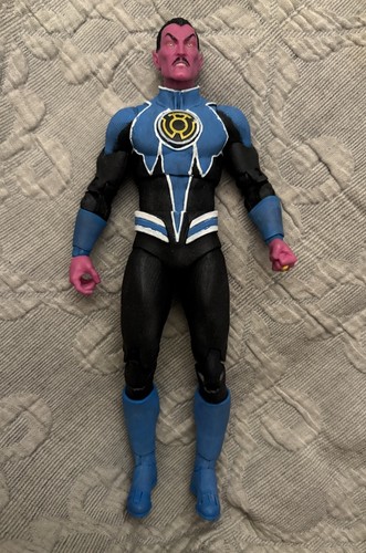 Costume personalizzato - costume,