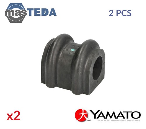 J70508ymt kit boccola - j70508ymt,